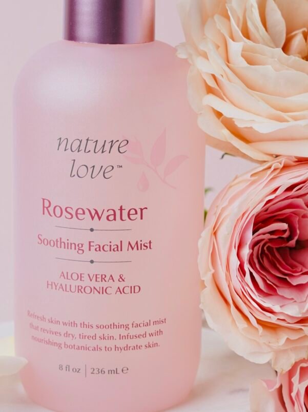 pict250912_0933540000